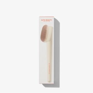 ✨ULTA Beauty Full Coverage Foundation Brush #100 | New in Box | Factory Sealed✨